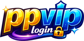 ppvip login
